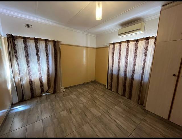 3 BEDROOM HOUSE TO LET IN BELLAIR
